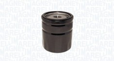 MAGNETI MARELLI 153071760130 Filtru ulei foto