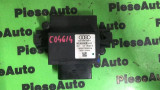 Cumpara ieftin Modul pompa combustibil Audi A5 (2007-&gt;) [8T3] 4g0906093h, Array