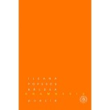 Anamnesis - Ileana Popescu Baldea