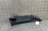 BMW X5 F15, F85 2017 OEM: 9245595 SKU: 28266524