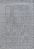 Cumpara ieftin Covor Model Iuta, Jeans, 19242, 9090, Marime, 50, x, 80, cm, Gri, Inaltime Fir, Tesatura, plata, Antialergic, Polipropilena, Bucatarie, Hol, Balcon