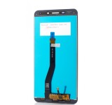 Display Asus Zenfone 3 Laser ZC551KL