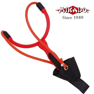 PRASTIE MIKADO 8703 foto