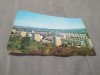 CARTE POSTALA CLUJ CIRCULATA