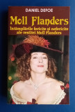 Moll Flanders - Daniel Defoe