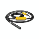 Lance vibratoare cu convertizor incorporat, alimentare 230V, IRFU65 WACKER NEUSON