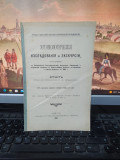 Basarabia Entomologiceskia izsledovania v Bessarabskoi oblastiah, Odesa 1892 211