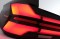 icon 5