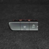 Comutator AUDI A1 8X1, 8XK 2013 OEM: 8X0959673 1703098