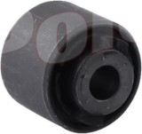 Bucsa brat suspensie Mazda 6 Box / Estate 13-16, 6 Estate 12-, 6 Sedan 12-, Cx-5 11-17, Cx-5 16-, Cx-5 Van 11-17, Spate, Stanga=Dreapta, SRLine