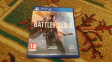 JOC PS4/PS5 BATTLEFIELD 1