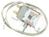 Termostat Frigider Hisense K1178281 WPF32G - Compatibil Diverse Modele (Verifica Modelul!)