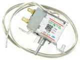Termostat Frigorific HISENSE K1178281 WPF32G - Compatibil Diverse Modele