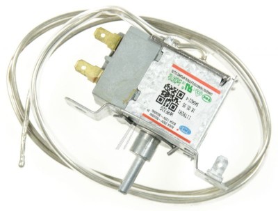 WPF32G TERMOSTAT K1178281 pentru aparat frigorific HISENSE foto
