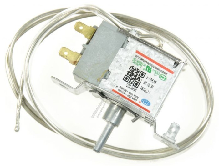 WPF32G TERMOSTAT K1178281 pentru aparat frigorific HISENSE