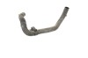 Furtun de lichid de răcire MAZDA CX-5 KE, GH 2014 | 13999559