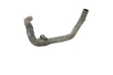 Furtun de lichid de răcire MAZDA CX-5 KE, GH 2014 | 13999559