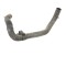 Furtun de lichid de răcire MAZDA CX-5 KE, GH 2014 | 13999559