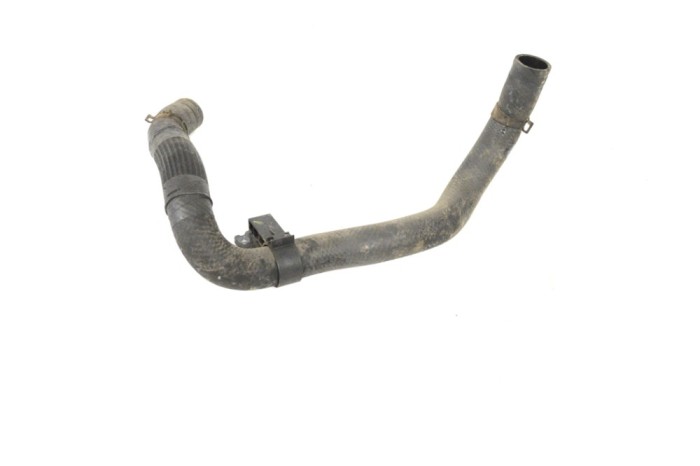 Furtun de lichid de răcire MAZDA CX-5 KE, GH 2014 | 13999559