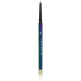 Danessa Myricks Beauty Infinite Chrome Micropencil creion dermatograf waterproof culoare Opal 0.15 g