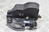 &Icirc;ncuietoare ușă dreapta față BMW X3 F25 2015 OEM: 7318424 18254433