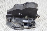 &Icirc;ncuietoare ușă dreapta față BMW X3 F25 2015 OEM: 7318424 18254433