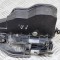 &Icirc;ncuietoare ușă dreapta față BMW X3 F25 2015 OEM: 7318424 18254433