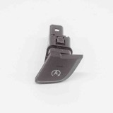 Comutator Opel Mokka/Mokka X 2018 OEM 80934 - Intrerupator Electric Auto Original