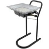 Soba Gaz GPL Strend Pro Noua - Livrare Oriunde - Soba pe Gaz 855122921