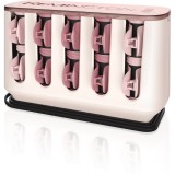 Remington PROluxe Rollers bigudiuri electrice 1 buc
