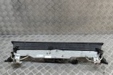 Alt modul de control PORSCHE BOXSTER 986 1997 OEM: 99662415100,0390201655,98650410901 | 31648990