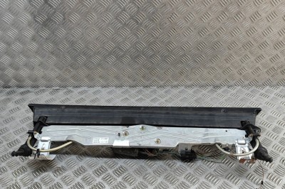 Alt modul de control PORSCHE BOXSTER 986 1997 OEM: 99662415100,0390201655,98650410901 | 31648990 foto