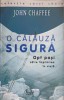 O CALAUZA SIGURA. OPT PASI CATRE IMPLINIREA IN VIATA-JOHN CHAFFEE-283577