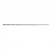 Burghiu pentru beton, Sthor 23397, dimensiune 28x600 mm, SDS Max