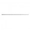Burghiu pentru beton, Sthor 23397, dimensiune 28x600 mm, SDS Max