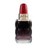 Cacharel, Yes I Am, Apă de parfum, Pentru femei, 30 ml