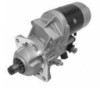 Demaror 12V stivuitor HYSTER 13 dinti 135TA5605