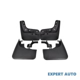 Aparatori noroi dedicate vw tiguan 2007-2016 ( mud1053 ch-3) Alta marca Alt model #7, Array