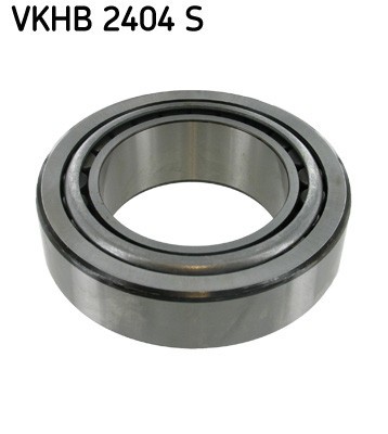 SKF VKHB 2404 S Rulment roata foto