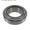 SKF VKHB 2404 S Rulment roata