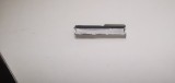 Cumpara ieftin Apple MacBook Pro A1261 Bluetooth Module Board