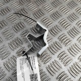 Suport aripa dreapta față AUDI Q8 E-TRON Sportback 2024 OEM: 4KE821470,4KE821471 31193503