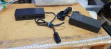 Docking Station Microsoft Surface A5895