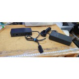 Docking Station Microsoft Surface A5895