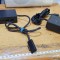 Docking Station Microsoft Surface A5895