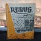 Rebus, revistă bilunară de probleme distractive, nr. 5, 5 sep. 1957, 111