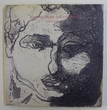 JEAN FAUTRIER - LES ESTAMPES par RAINER MICHAEL MASON , 1986