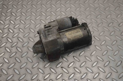 Electromotor MINI COOPER F56 2014 OEM: 8570848,0001172205 foto