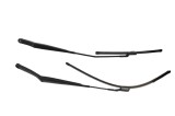 Braț ștergător față VW GOLF VII 5G1, BQ1, BE1, BE2 2016 OEM: 5G2955410B 21860933