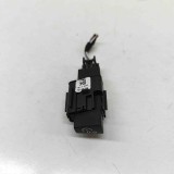 Comutator AUDI A4 Avant 8W5, B9 2017 OEM: 4M1907569 32111454